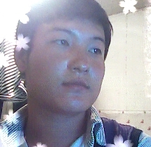 找個好女孩娶了吧