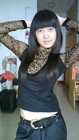 hello