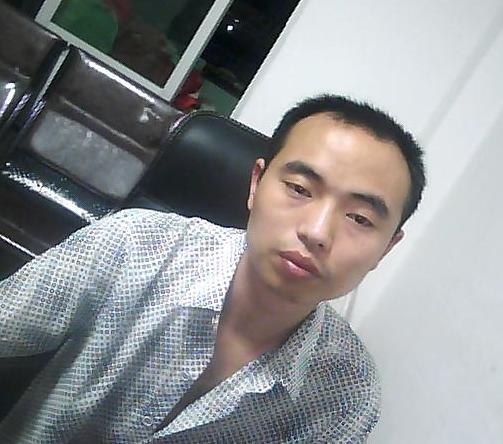 希望有贵人拉一把