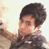 未婚单身贵族
