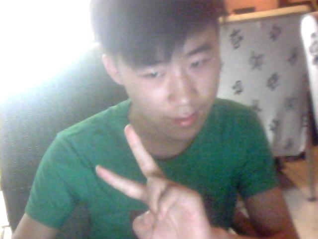 没你，我怎么幸福