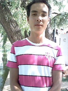 花开。。十三月