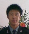 huan少