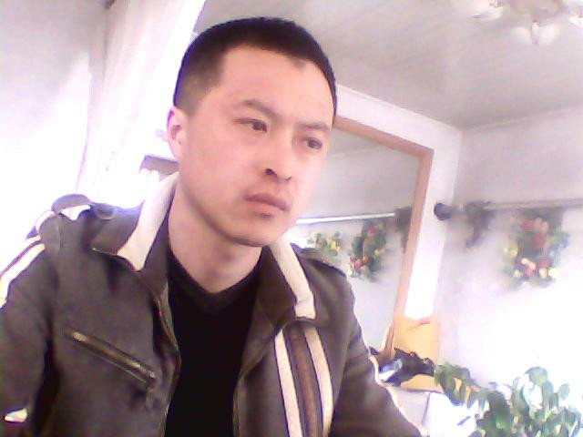 、試著去忘記