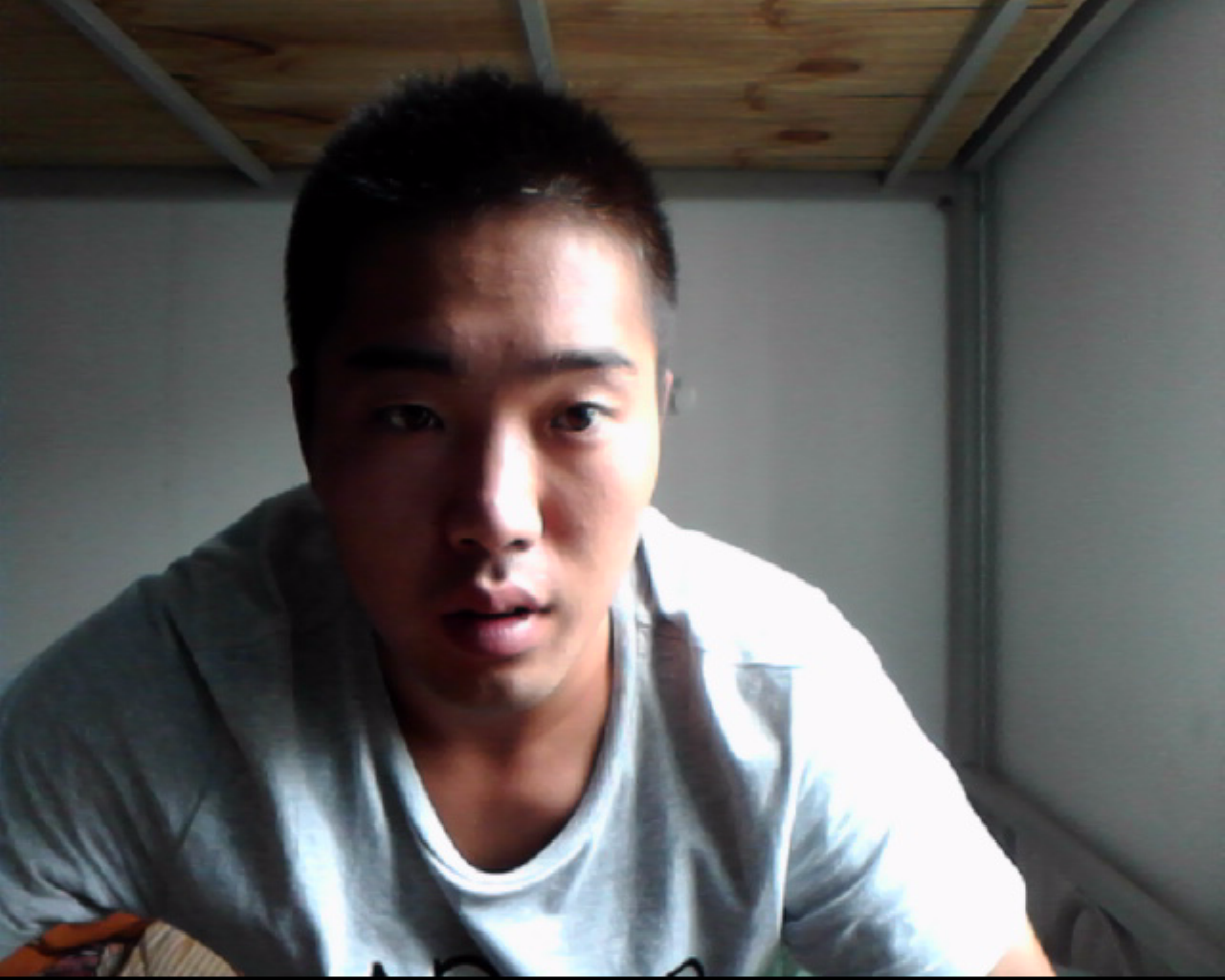 为你      我愿意