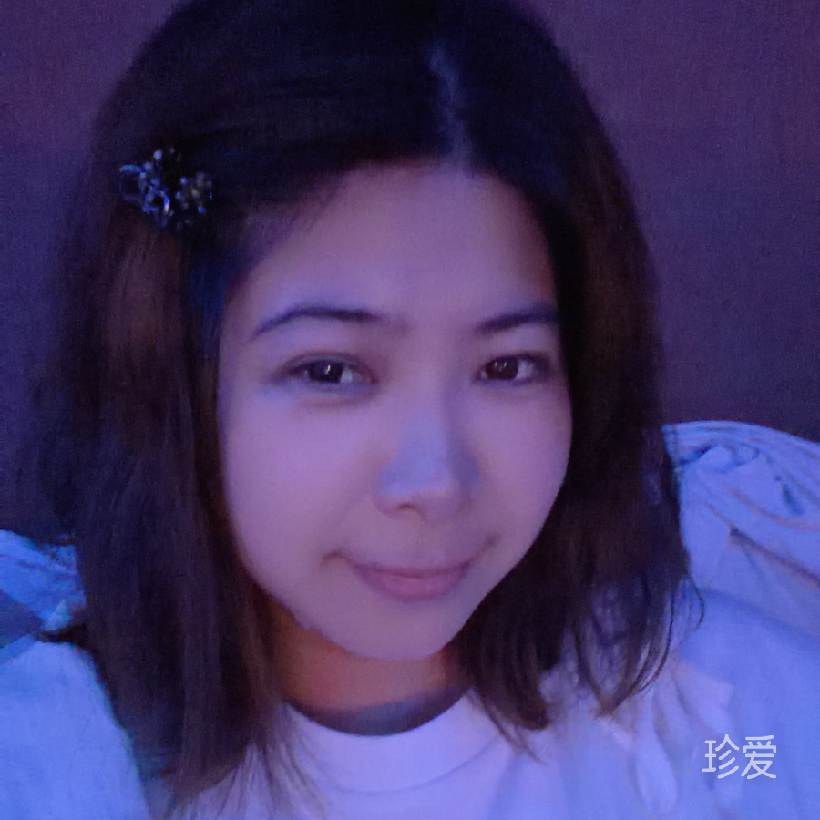妹钉