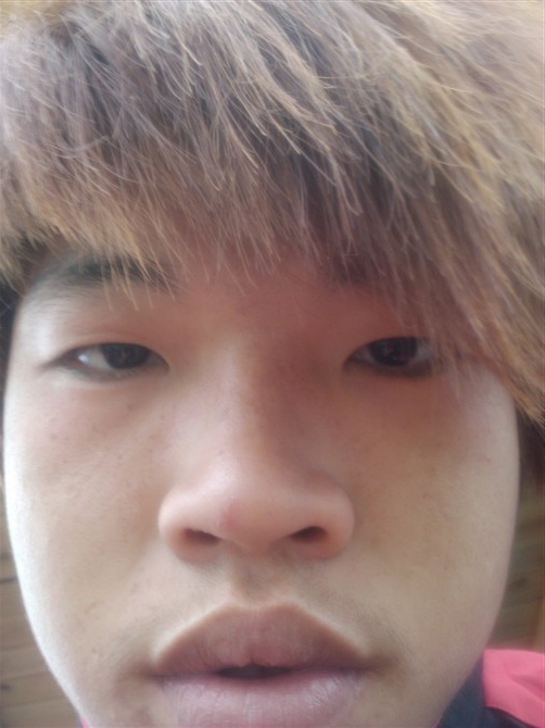 来人把老婆娶回家