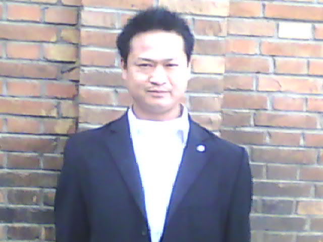 廖小林