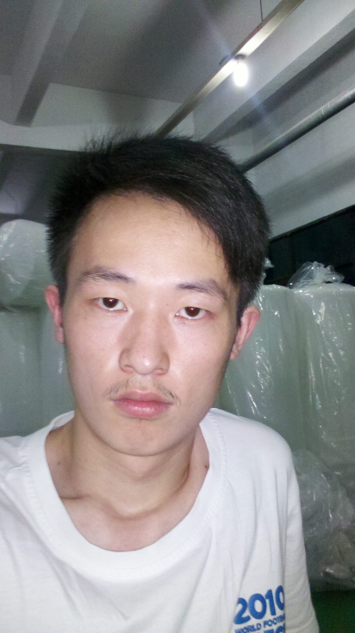 寻真爱！寻真情