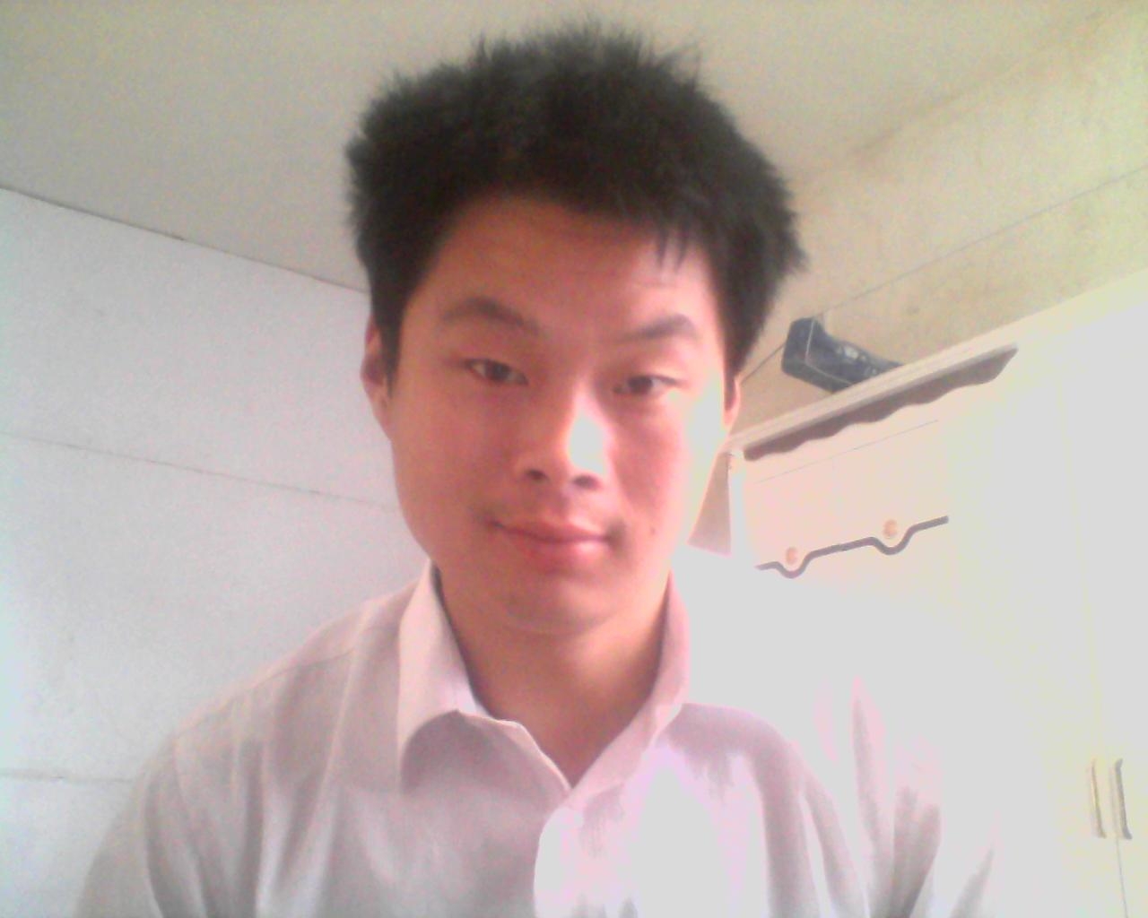 会员45266167