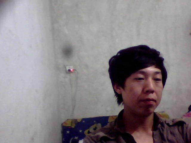 承诺都苍白的可笑