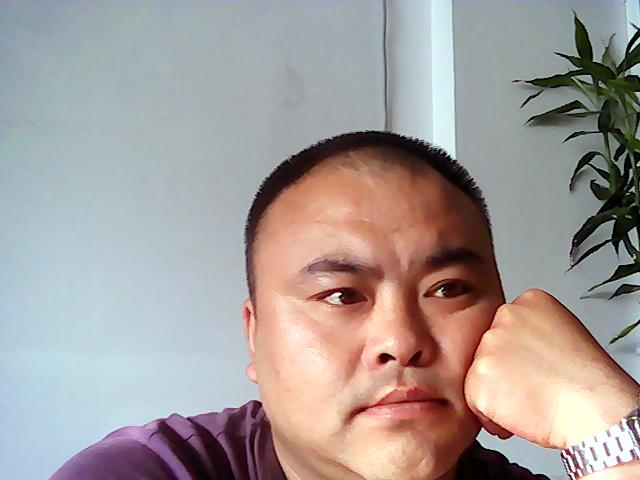 寻找属于我的爱