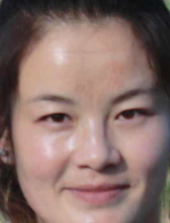 現(xiàn)實(shí)點(diǎn)點(diǎn)