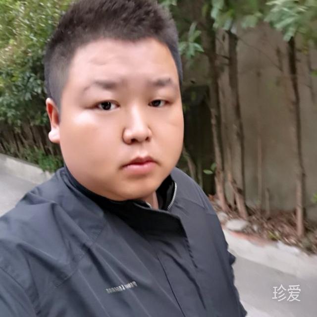 开心兔