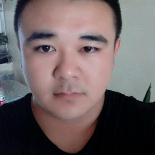 低調(diào)給誰看