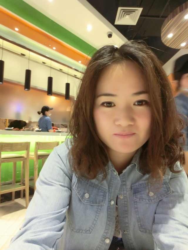linda