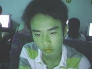 lixs