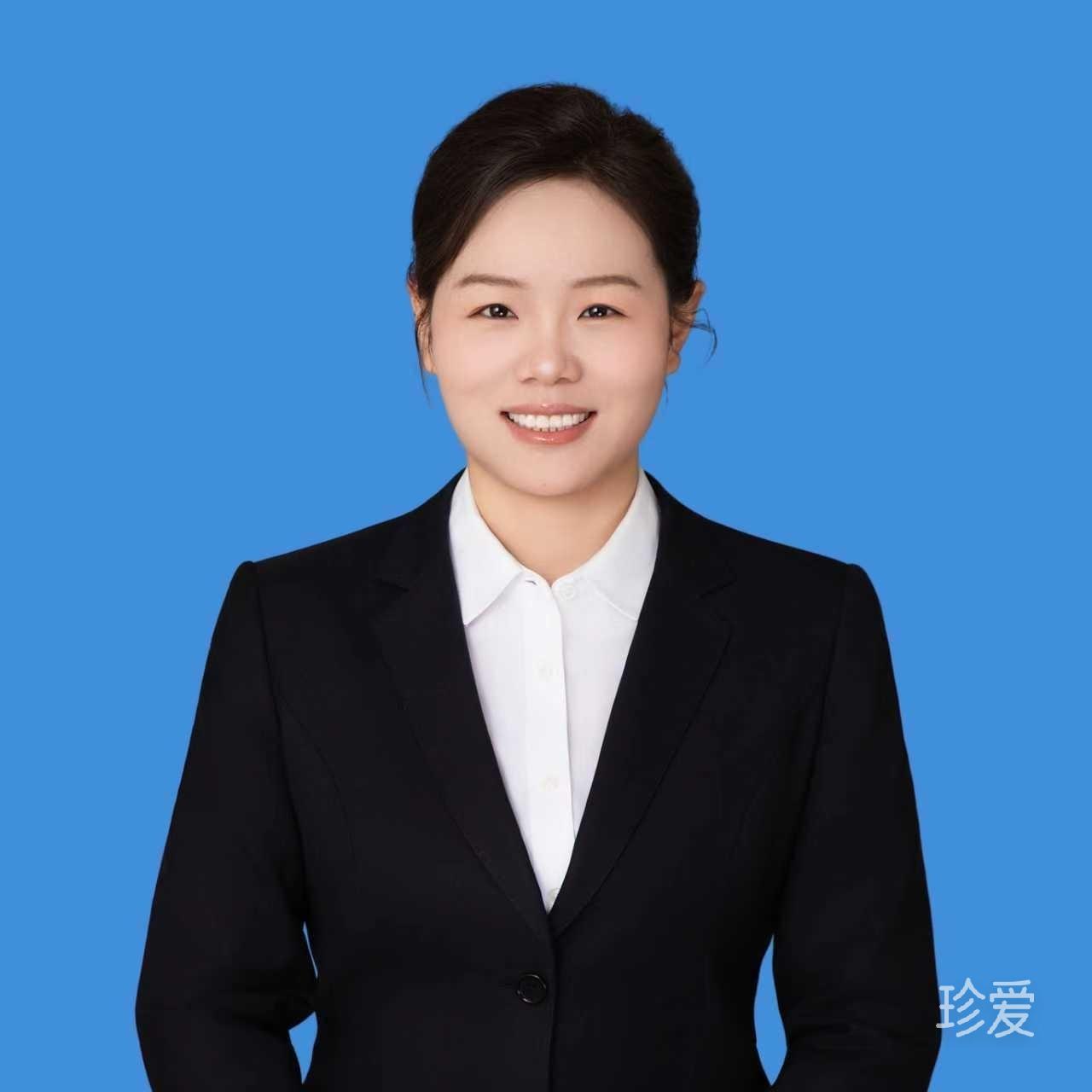 沐汐