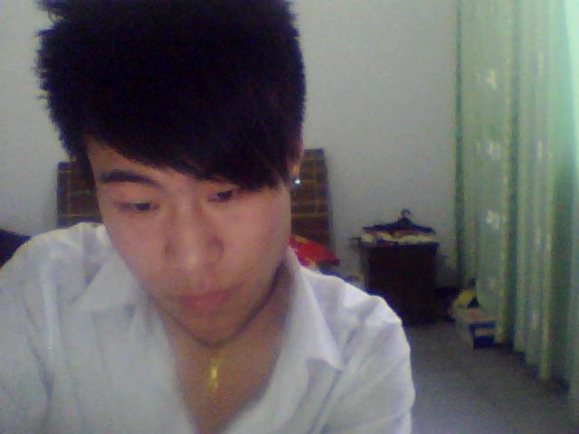 〆若、只如初見。