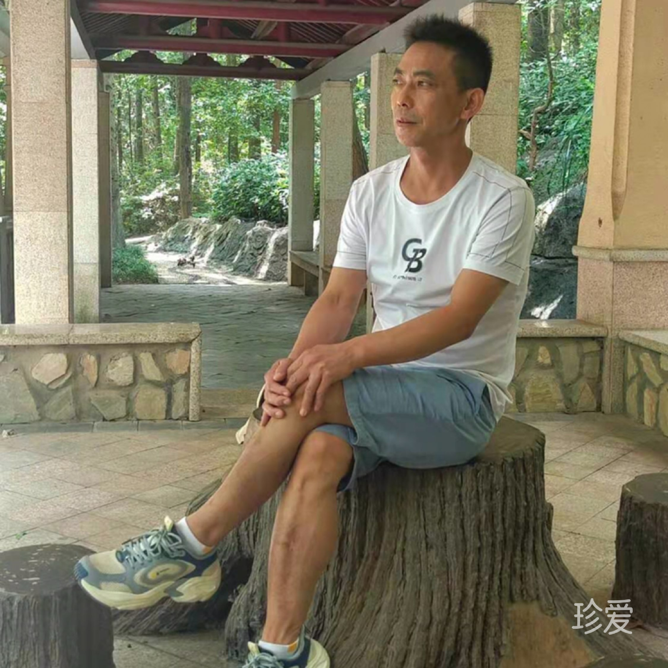 北侠
