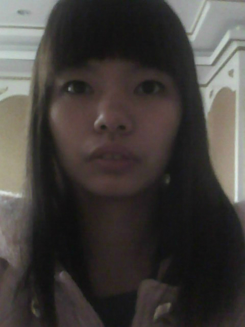 感情不是你情我愿