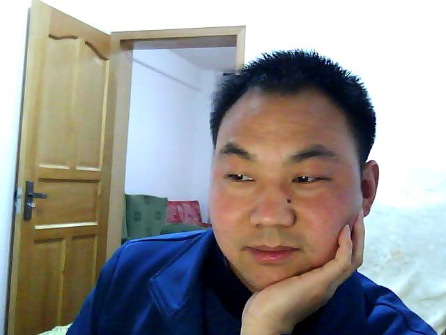 你是風兒我是沙