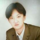 因愛(ài)下凡塵