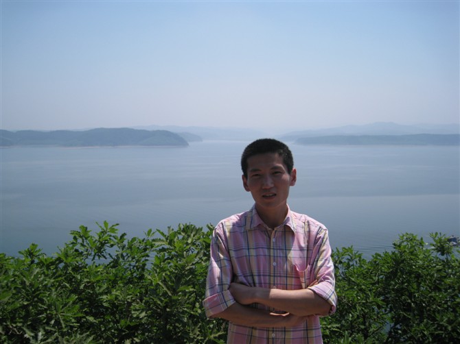 迪恩