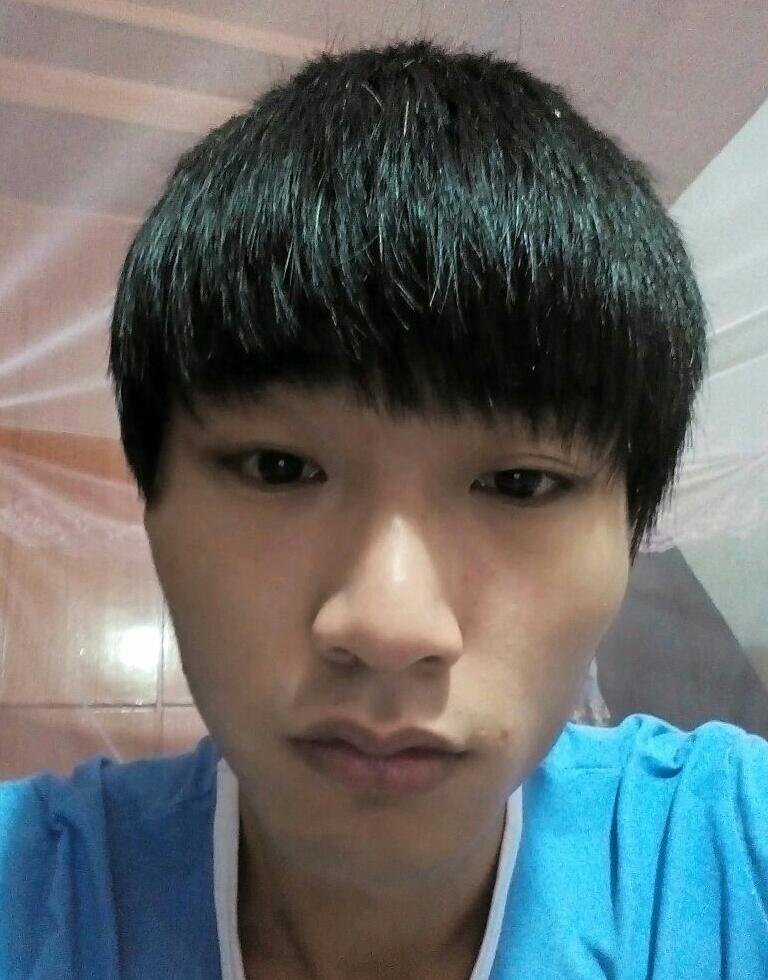 超超