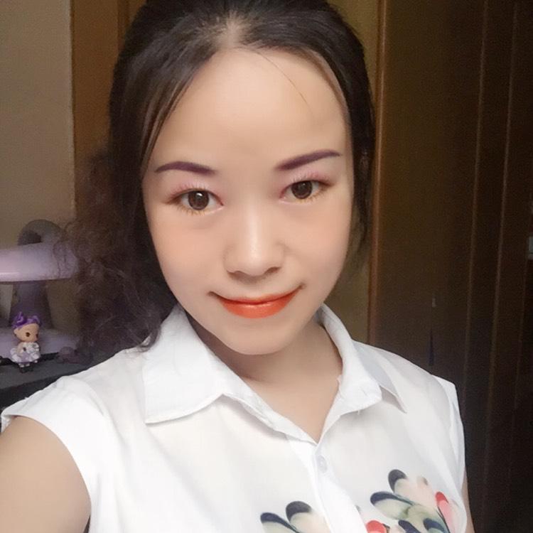 安贝儿