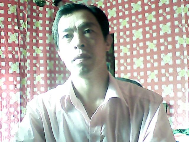 我想找個(gè)老婆