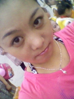 有點(diǎn)小任性