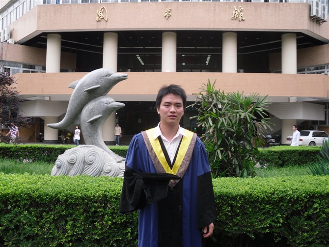 帅的惊动奥巴马