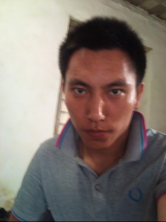 負(fù)擔(dān)男