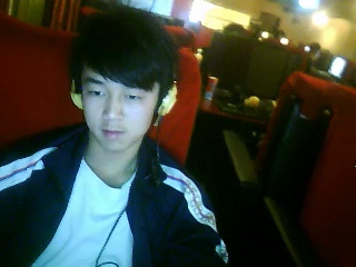 丿生活灬小智慧