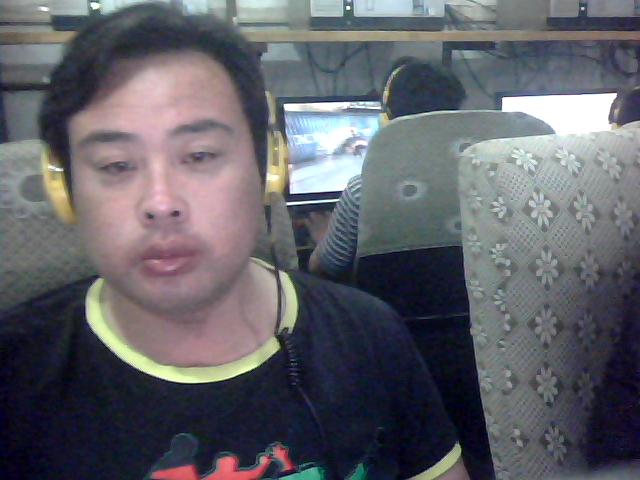 有一个美好的开始