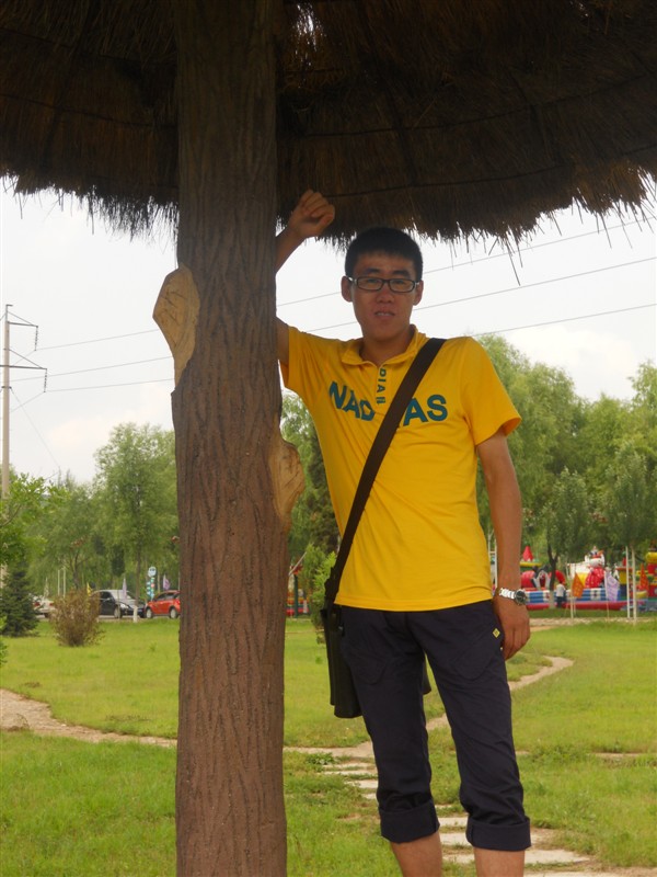 只為你畫(huà)眉