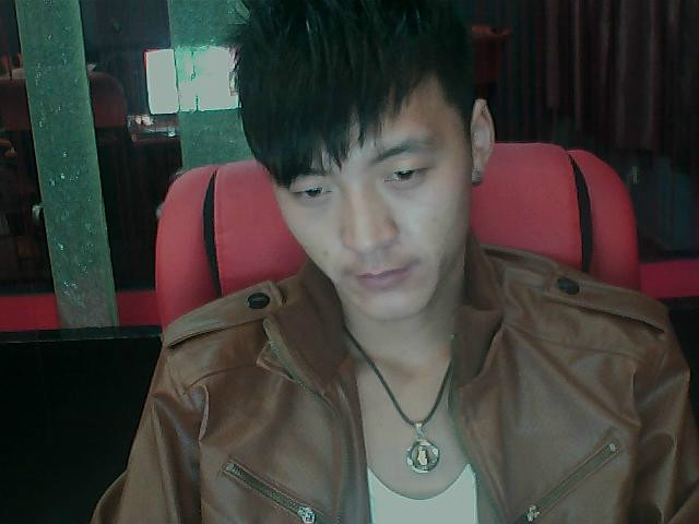 簡(jiǎn)單、的幸福