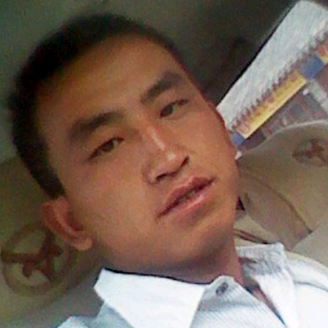 何苦要等下輩子