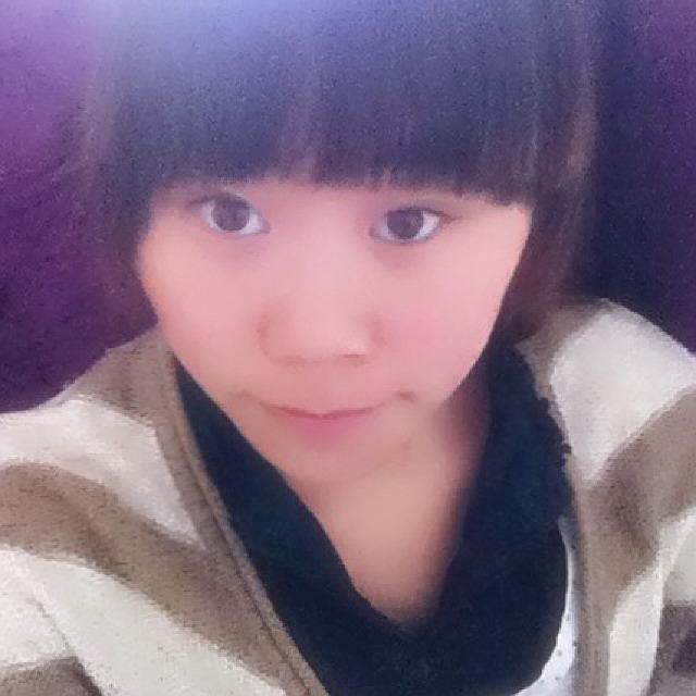 容颜易老覆水难收