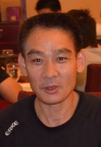 情缘adu