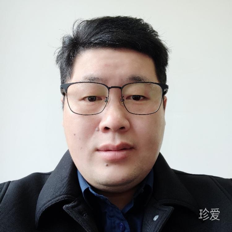 晚上睡觉老做梦