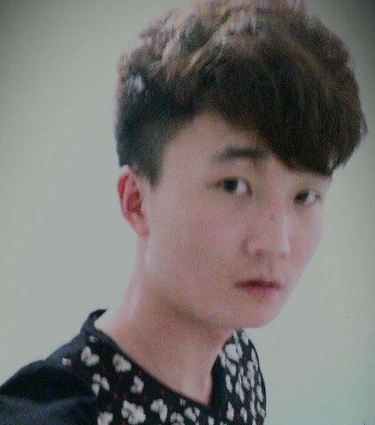 康師傅、礦物質水