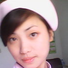因?yàn)橛心?></a></div> <div   id=