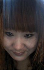 我的青春我做主