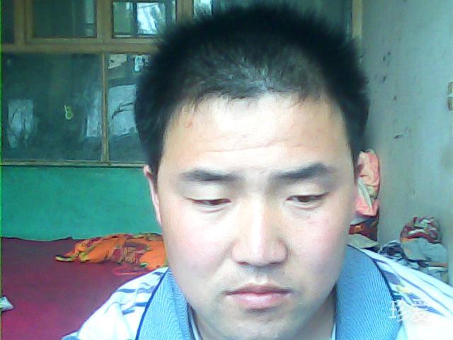 寻缘