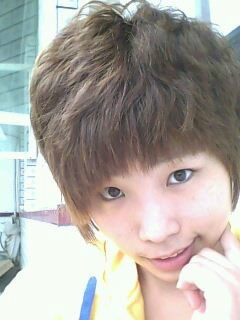 會(huì)員45359275