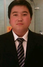 3分情￣ 柒分騙?