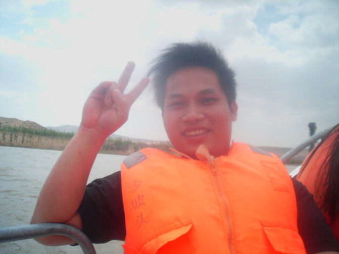 爱情里我没有演技