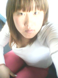    小萝莉